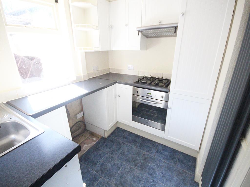 3 bedroom cottage For Sale in Barrowford - IMG_2684.jpg